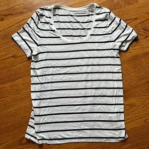 a new day x-small shirt